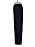 Kissfix Solid Blue Casual Pants Size L - photo 5