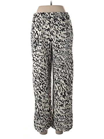 Jules & Leopold Casual Pants (view 2)