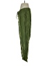 Unbranded Green Casual Pants Size 5 - photo 5