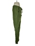 Unbranded Green Casual Pants Size 5 - photo 4