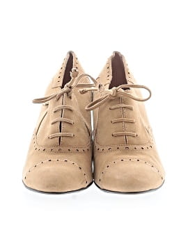 Taryn by Taryn Rose Wedges (view 2)