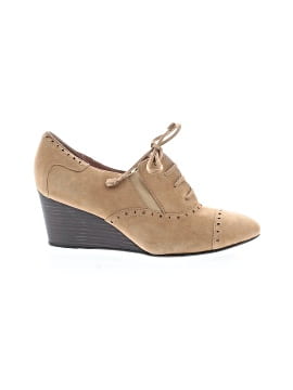 Taryn by Taryn Rose Wedges (view 1)