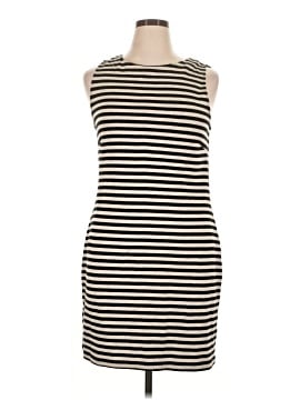 Valerie Bertinelli Casual Dress (view 1)