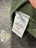Vince. Green Cargo Pants Size 26 waist - photo 8