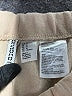 Divided by H&M Solid Tan Active Pants Size M - photo 4