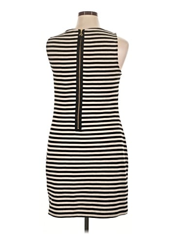 Valerie Bertinelli Casual Dress (view 2)