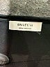 Bailey 44 Black Long Sleeve Top Size M - photo 7