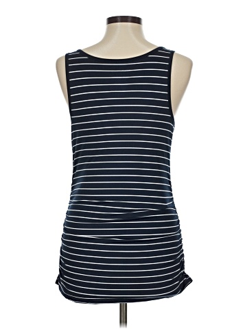 Time and Tru Tank Top (view 2)