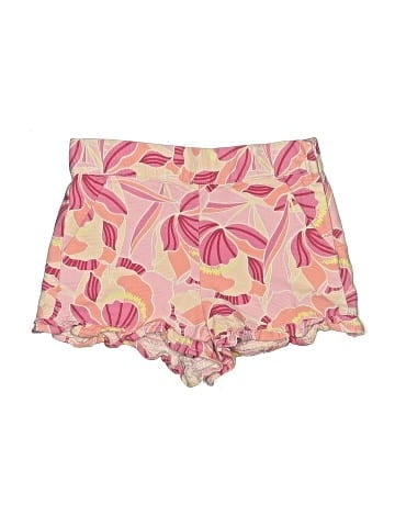 Janie and Jack Shorts (view 1)