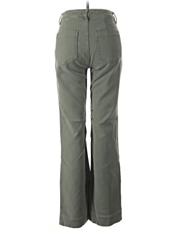 Quince Casual Pants (view 2)