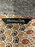 Massimo Dutti Brown Kimono Size L (estimated) - photo 7