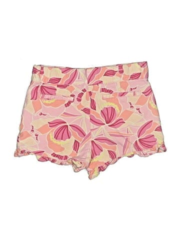 Janie and Jack Shorts (view 2)