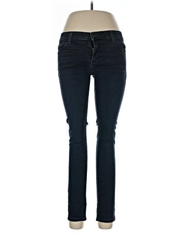 David Kahn Jeans (view 1)
