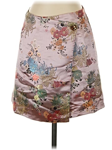 Urban Outfitters Casual Skirt (view 1)