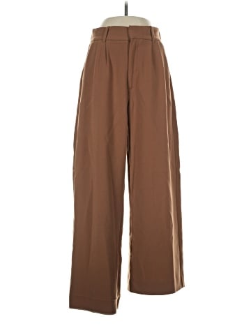 Abercrombie & Fitch Casual Pants (view 1)