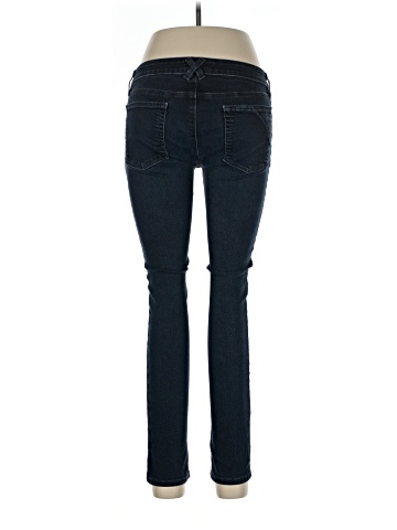 David Kahn Jeans (view 2)