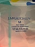 J. McLaughlin Blue Tank Top Size M - photo 7