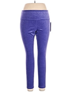 Athleta Casual Pants (view 1)
