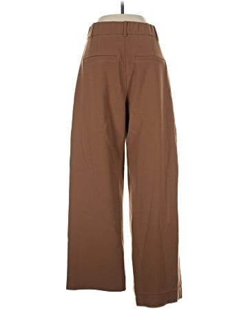 Abercrombie & Fitch Casual Pants (view 2)