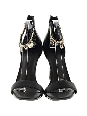 Karl Lagerfeld Paris Sandals (view 2)