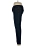 David Kahn Solid Blue Jeans Size 30 waist - photo 5
