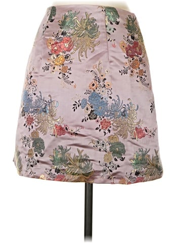 Urban Outfitters Casual Skirt (view 2)