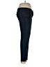 David Kahn Solid Blue Jeans Size 30 waist - photo 4