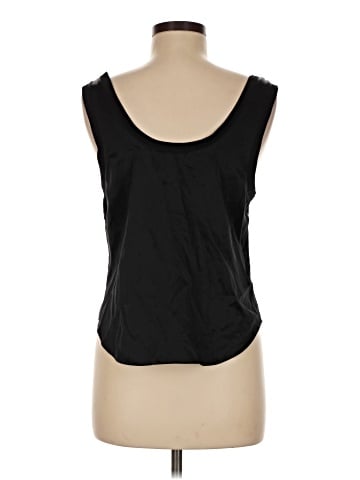 Cinq à Sept Sleeveless Top (view 2)