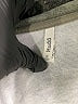 Mudd Gray Long Sleeve T-Shirt Size S - photo 7