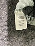 Mudd Gray Long Sleeve T-Shirt Size S - photo 8