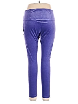 Athleta Casual Pants (view 2)