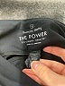 Sweaty Betty Black Active Pants Size S - photo 4