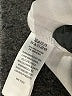 J by Joie Black Coat Size XS - photo 7