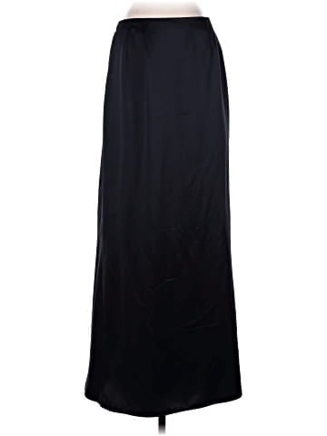 Alex Evenings Formal Skirt (view 1)