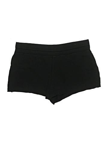 Mossimo Shorts (view 1)