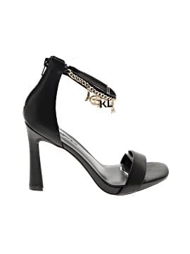 Karl Lagerfeld Paris Sandals