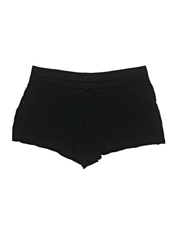 Mossimo Shorts (view 2)