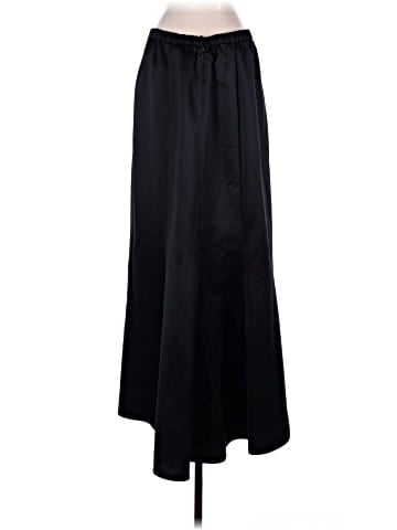 Alex Evenings Formal Skirt (view 2)
