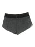 Athleta Chevron-herringbone Gray Shorts Size XL - photo 2