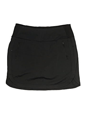 Athleta Casual Skirt (view 1)