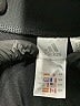 Adidas Black Active Pants Size 10 - photo 7
