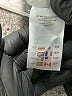 Adidas Black Active Pants Size 10 - photo 8