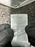 Adidas Black Active Pants Size 10 - photo 9