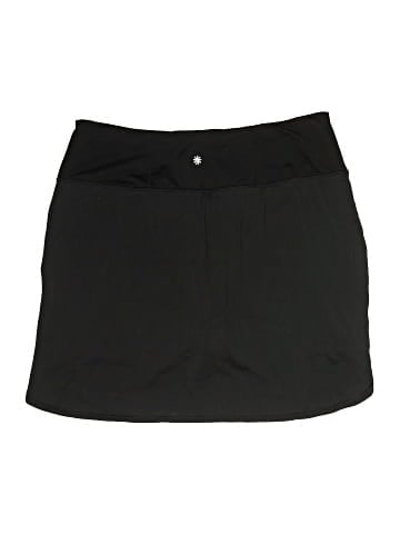 Athleta Casual Skirt (view 2)