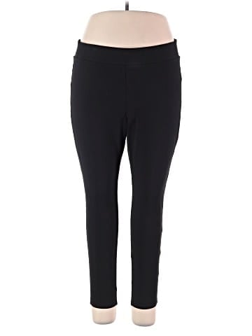 Torrid Active Pants (view 1)