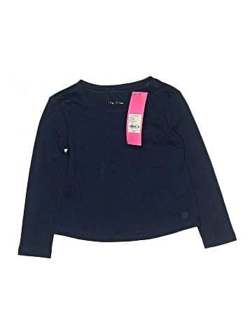 Lilly Pulitzer Long Sleeve T-Shirt (view 1)