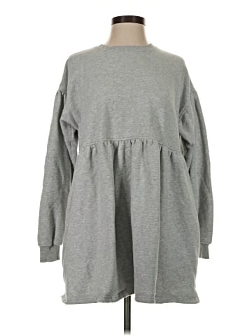 American Eagle Outfitters Casual Dress (view 1)