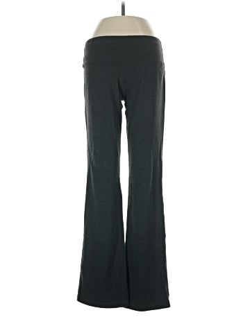 NY&C Active Pants (view 1)