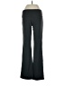 NY&C Gray Active Pants Size XS - photo 1