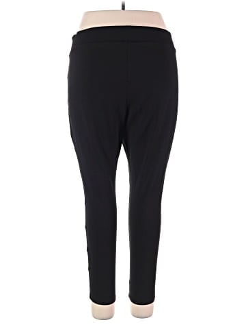 Torrid Active Pants (view 2)